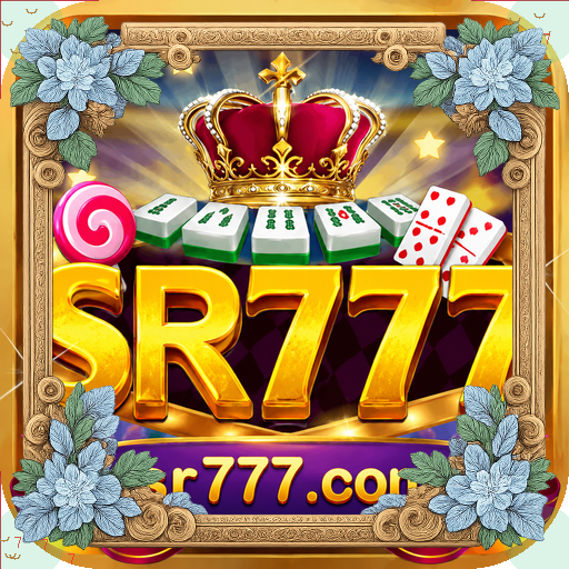 sr777 — mitra unggulan