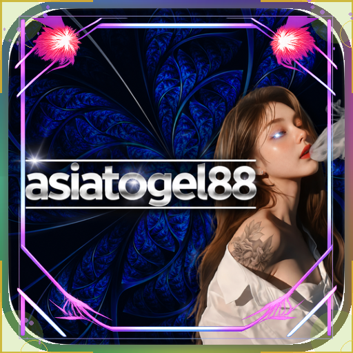 asiatogel88 — galeri pratinjau - APK Resmi