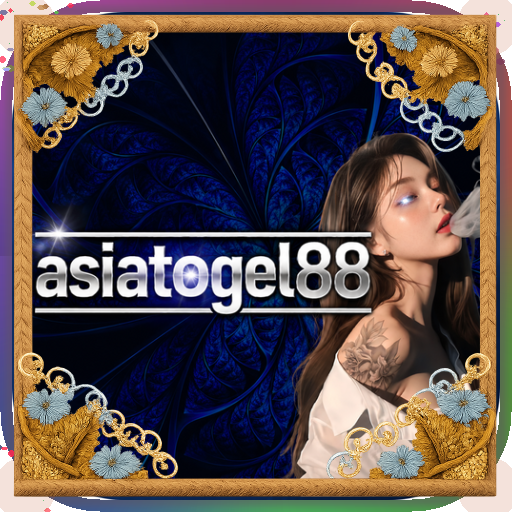 asiatogel88 — galeri pratinjau Resmi APK